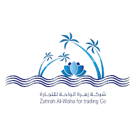 Zahrat Al Waha for Trading Co