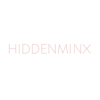 Hidden Minx Studio