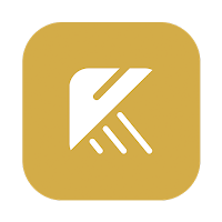 Klokhub Freelancer