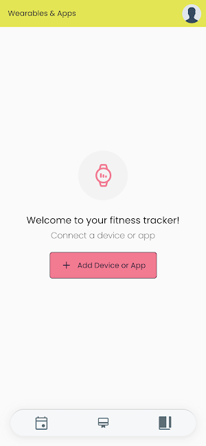 Moveology Studio Screenshot 2