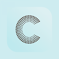 The Connect App