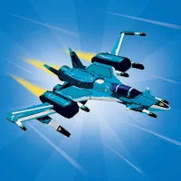 Fast Flyer -Tunnel Madness