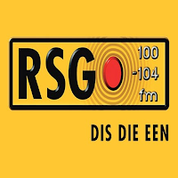 RSG - App