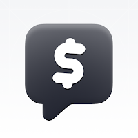 Accounting Client Portal