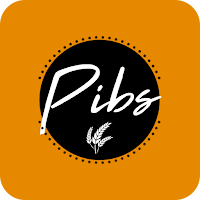 PIBS App