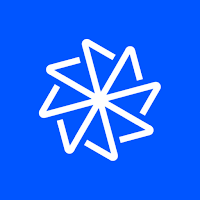 RYYT - Finance News & Opinions