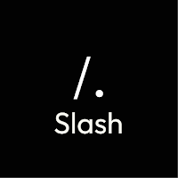 Slash. Seller