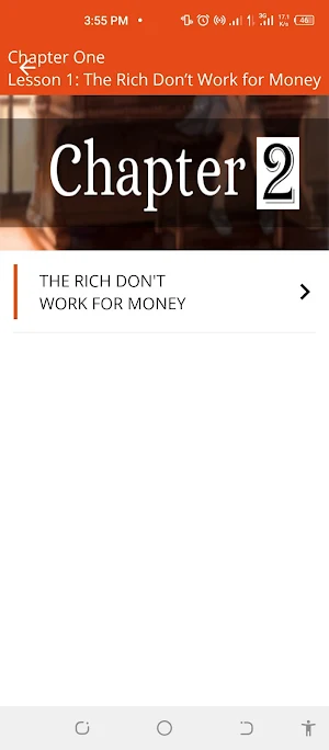 Marriage for Singles Screenshot 3