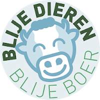 Dierenwelzijn scan