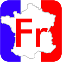French phonetic