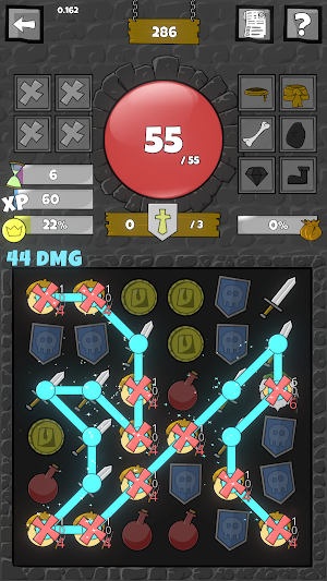 Troll Patrol Screenshot 0