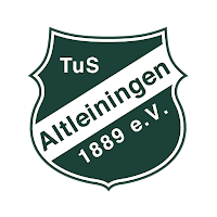 TuS Altleiningen