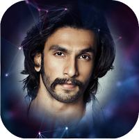 Ranveer Singh Wallpapers