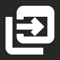 Everything Launcher