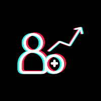 TikFollow Boost