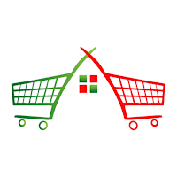 Miami Kosher Supermarket
