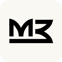 MB Academy