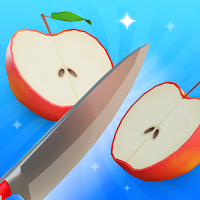 Knife Slice