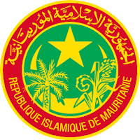 Mauritania