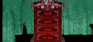 Shadow Ninja Screenshot 3