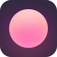 Mind Tracker - Mood Journal