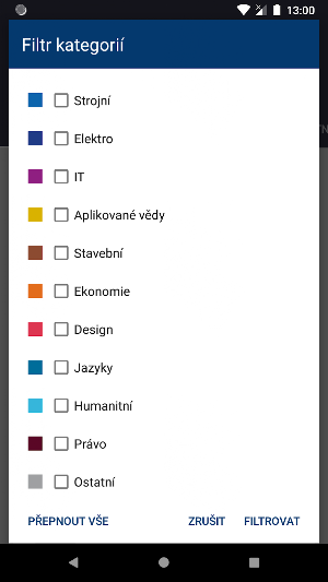 VPP 2020 Screenshot 3