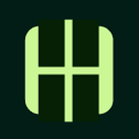 Homebase - For Homebuyers