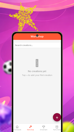 hollywoodbets Screenshot 1