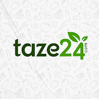 Taze24