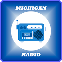 Michigan Radio Stations Online