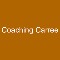 Coaching Carree