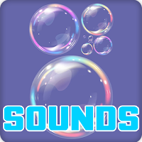 Bubble Pop Sounds Effect