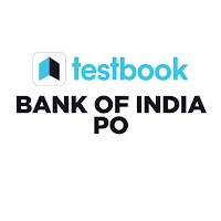 BOI PO Preparation App: PYP