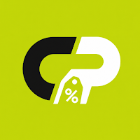 CODpromo