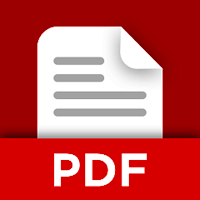 WPS Office PDF,Word,PPT,Sheet