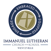 Immanuel Wentzville (School)