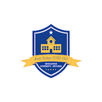 Burr Ridge CCSD 180