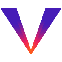 Vision Expo Connect