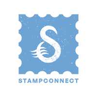 Stampconnect