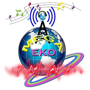 Mega Eko Screenshot 1