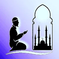 اذكار الصباح والمساء مكتوبة