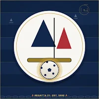 Soccer Goal Master