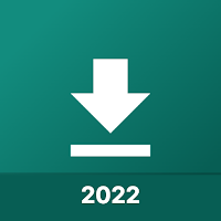 Status Saver for WA