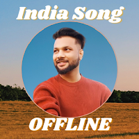 India Romantic Song Offline