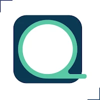 Qrospay