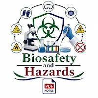 Biosafety Notes
