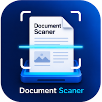PDF Scanner