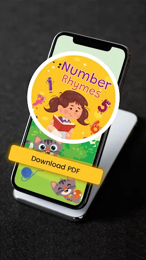 My Kids Learning Screenshot 3
