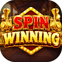 Spin Winning