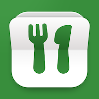 Meal Prep: Planner & Recipes